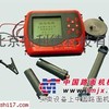 钢筋锈蚀测量仪