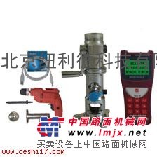 碳纤维粘结强度测试仪供应
