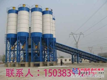 河南义马水泥罐厂灵宝水泥罐价格