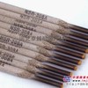 供应不锈钢焊条G307