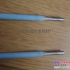 供应不锈钢焊条A062