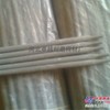 不锈钢焊条A207