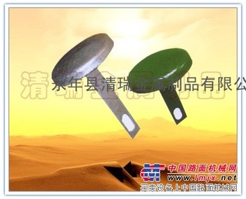 供应优质柱帽