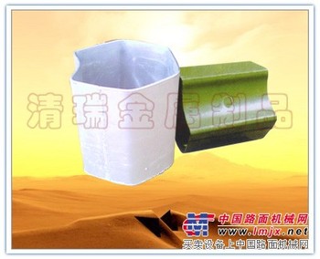 供应防阻块