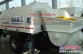 供应HBT60Z1407-75拖泵