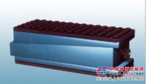 辰达机床垫铁，质量有保障的机床垫铁