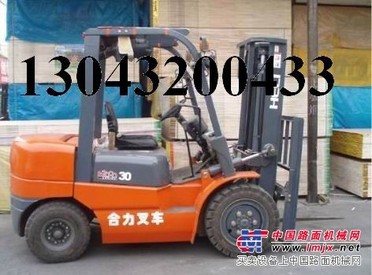 锦州二手叉车，丹东二手叉车，营口二手叉车出售