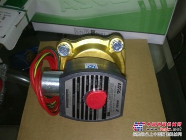 ATOS放大器E-MI-AC-01F