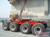 供应120T--300T炮车
