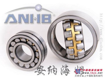 新南宁TIMKEN轴承，南宁TIMKEN滑动轴承特价