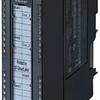 供应6ES7315-6FF01-0AB0