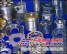 90R075液压泵配件