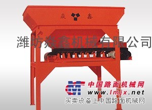 山东配料机价格|配料机|潍坊焱鑫配料机生产厂家