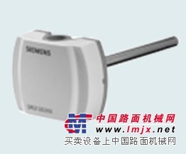 【西门子传感器】济南西门子传感器直销商 山东西门子传感器供应商