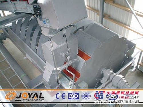 供應 2XL-762螺旋洗砂機-上海卓亞礦山機械有限公司