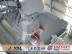 供应 2XL-762螺旋洗砂机-上海卓亚矿山机械有限公司