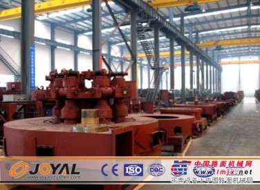 供應MTM160中速T形磨粉機-上海卓亞礦山機械有限公司