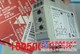 供应DIA53S72450AF继电器