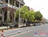 供应新型的钢质道路护栏