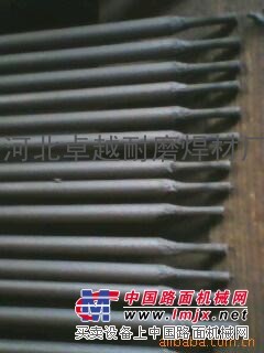 不锈钢焊条S2216  