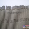 供应不锈钢焊条A1002 