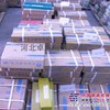 供应不锈钢焊条A407 