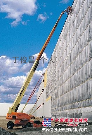 15601381112北京高空作业车出租 北京升降车租赁