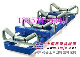 供应临沂皮带秤、皮带电子秤、电子皮带秤13953456246