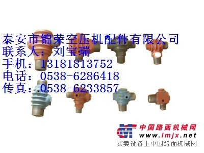 供应登福GD止回阀 昆西滤水杯 凯撒排污阀