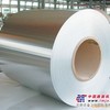 厂家直销SUS301不锈钢弹簧带