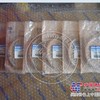 供应小松PC300-7小臂油缸，二臂油缸，油缸修理包