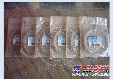 供应小松PC300-7小臂油缸，二臂油缸，油缸修理包