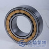 SKF 7206C/DT SKF轴承 进口轴承