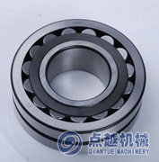 NTN 6301-2RZ NTN轴承 进口轴承