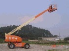 出租北京 上海高空作業(yè)車 發(fā)電機 空壓機等設備租賃