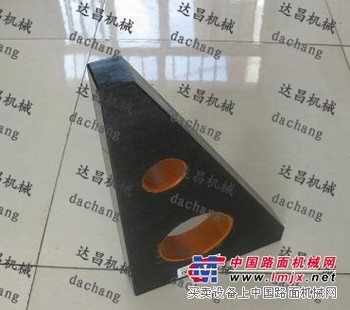 供应达昌花岗石直角尺坚持市场营销！