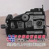 供应萨奥PV26