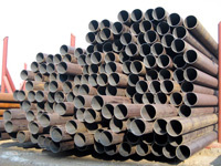供应甘孜304不锈钢焊管、 进口不锈钢板价格优惠
