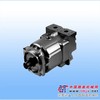 供应萨奥PV90R042