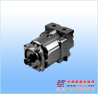 供应萨奥PV90R042