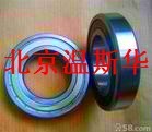 skf瑞典轴承授权经销/skf品牌轴承北京专卖/skf轴承网