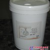 供应阿尔卡特A119真空泵油