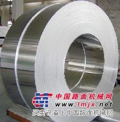 供应不锈钢弹簧带，不锈钢弹簧片