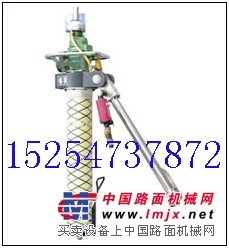 供应MQT-90/2.1气动锚杆钻机,锚杆钻机