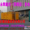 北京出租800kw发电机13552963936