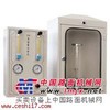 氧指数分析仪