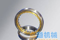 SKF 7315B SKF轴承 7315B销售 报价