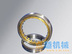 SKF 7315B SKF轴承 7315B销售 报价