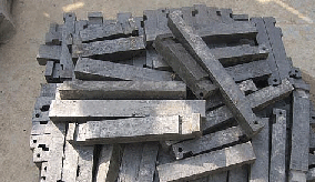 2012建筑指定水泥钢筋垫块机设备厂家|华阳专业混凝土垫块机生产厂家