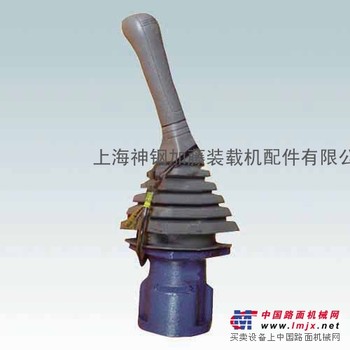 供应神钢-加藤200-450-8挖掘机发动机连杆